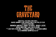 Coven Typeface, a Handwritten Font by ReveryWorks (Thumbnail 13 of 13)