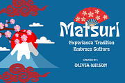 Susuke Endi - Japanese Style Font, a Sans Serif Font by Differentialtype (Thumbnail 6 of 10)