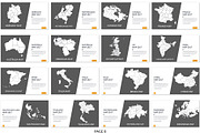 Junix Keynote Presentation Template, a Presentation Template by UniqueStudio (Thumbnail 11 of 13)