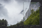 Fine Art Lightroom Presets - Bundle, an Action Add-On by PhotoMarket (Thumbnail 12 of 103)