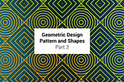 Bundle freeform Gradient and shapes!, a Pattern Graphic by EMP Design (Thumbnail 11 of 20)