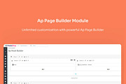 Leo Bookery – Online Book Store, a Websites & App Template by LeoTheme (Thumbnail 11 of 17)