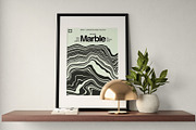 Trippy Waves Patterns, a Pattern Graphic by Marie T (Thumbnail 7 of 25)