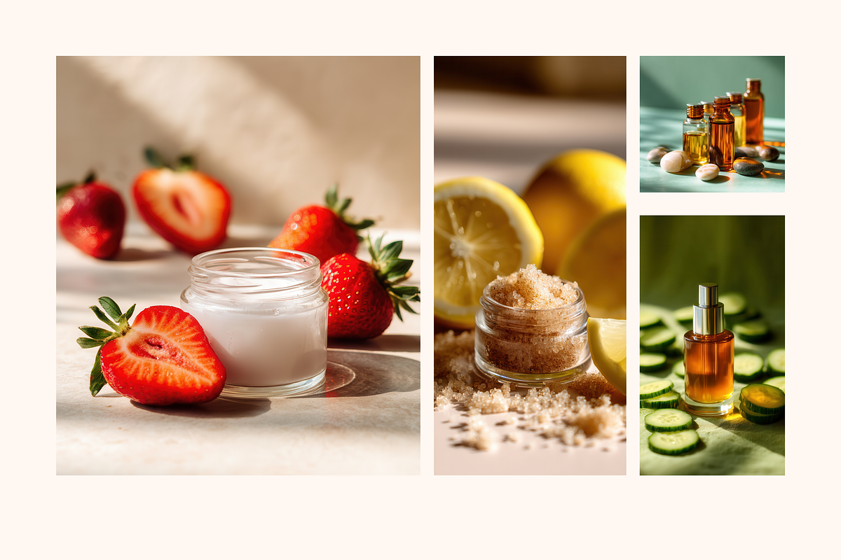 Wellness Lifestyle Photo Bundle, a Beauty & Fashion Photo by Serenefeeling (Photo 12 of 37)