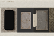 LIGNE Branding Mockup Collection, a Packaging Mockup by Atelier Contour (Thumbnail 3 of 11)