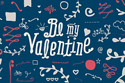 Ride my Bike Serif, a Serif Font by Latinotype (Thumbnail 5 of 5)