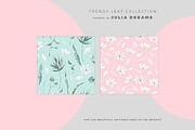 TopView Folded Wrapping Paper Mockup, a Product Mockup by Designertale (Thumbnail 7 of 9)