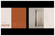OLUSH Multipurpose Catalog, a Magazine Template by Arif Tri Ananta (Thumbnail 7 of 14)