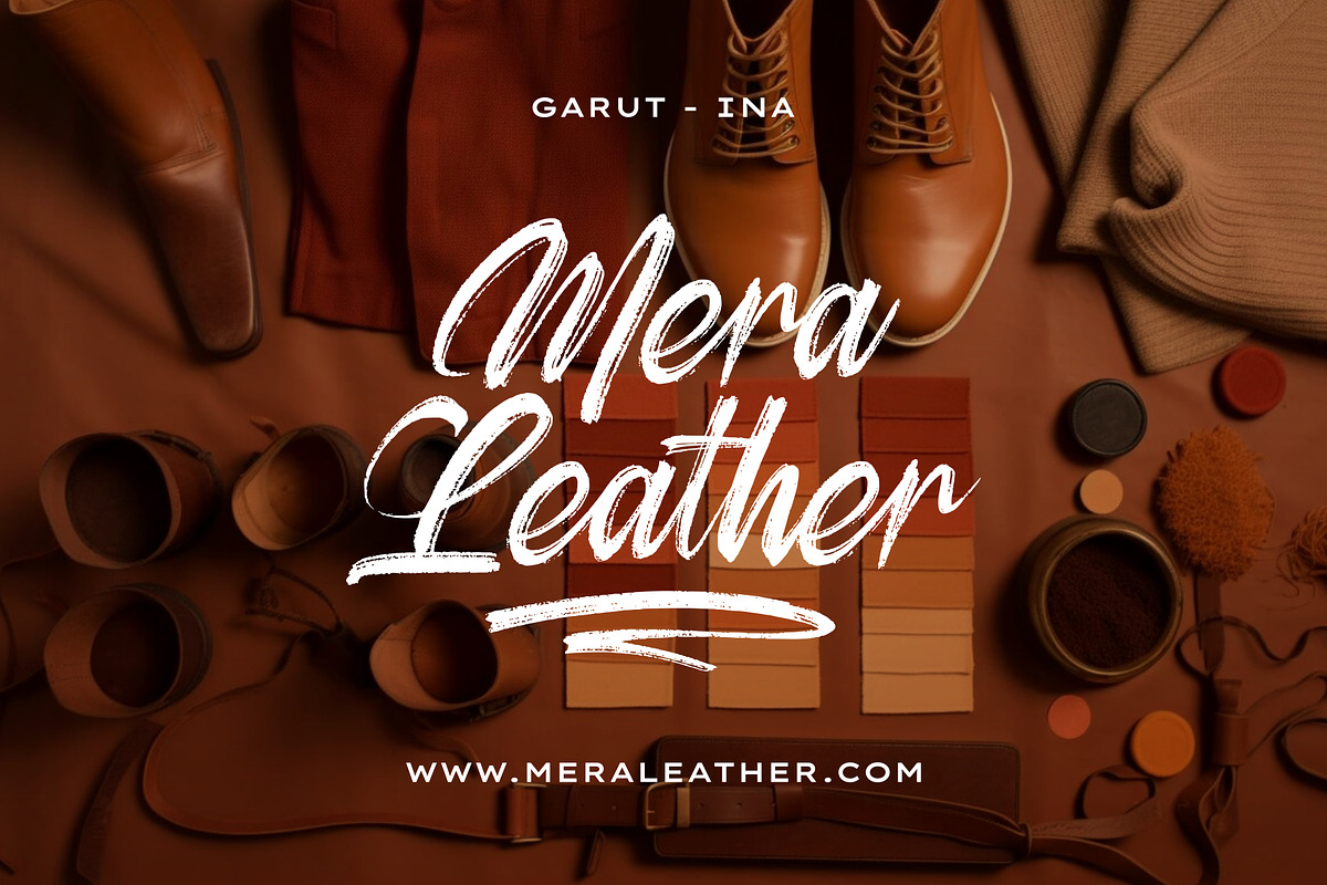 Aether Melodies - Elegant Brush Font, a Script Font by VASTARD STUDIO (Photo 7 of 15)