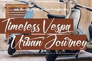 Natural Botanicals, a Handwritten Font by operatype.co (Thumbnail 9 of 15)