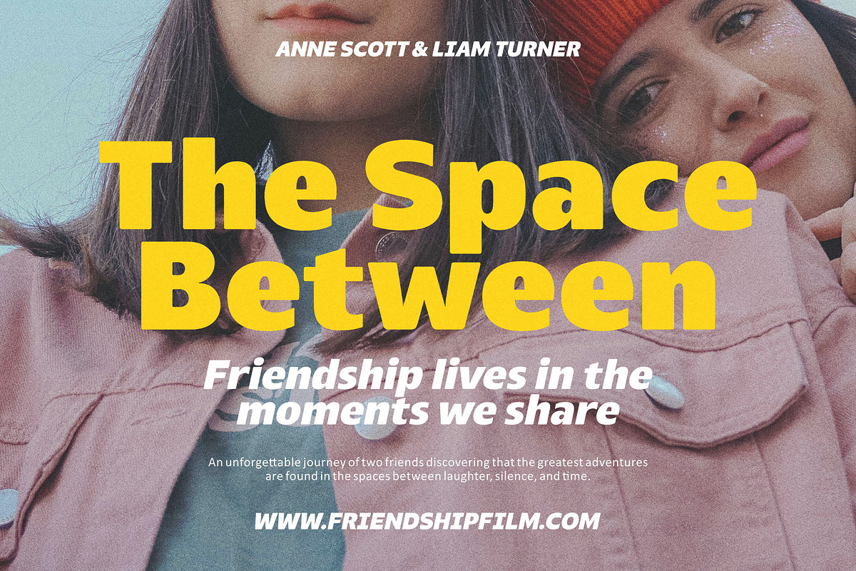 Everlo Sans – Bold & Friendly Displa, a Sans Serif Font by Four Lines Std. (Photo 6 of 10)