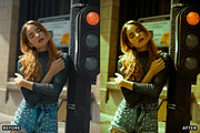 Portrait Lightroom Photo Presets, a Preset Add-On by AAA Presets (Thumbnail 11 of 22)