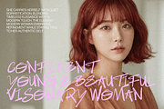NEW SIQON — Raw Brush, a Handwritten Font by Enxyclo Studio (Thumbnail 15 of 15)