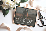 Sunydale Script!, a Script Font by sizimon (Thumbnail 9 of 10)