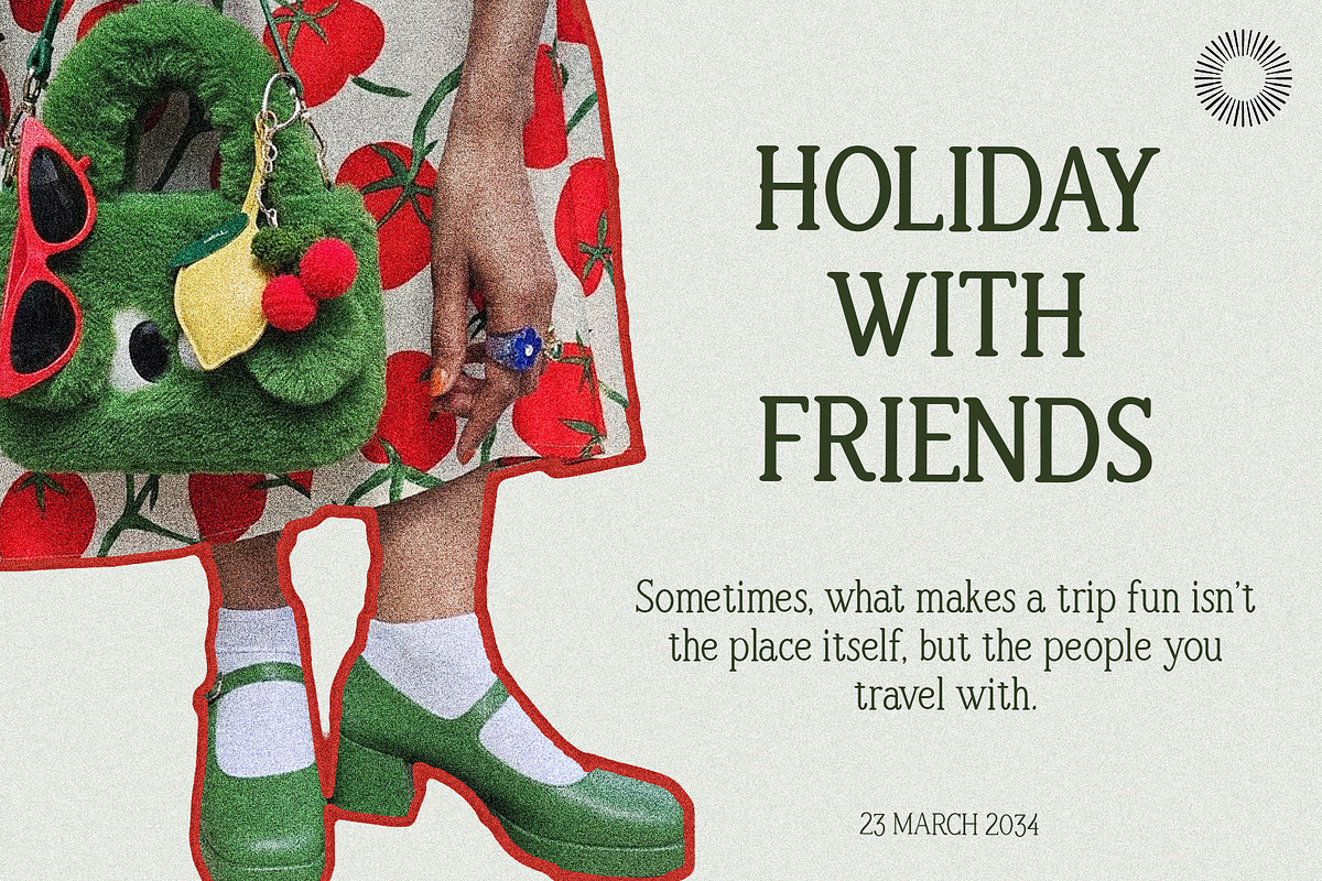 Marbleyn - Handmade Serif, a Handwritten Font by Setara Langit CreativeStd (Photo 11 of 13)