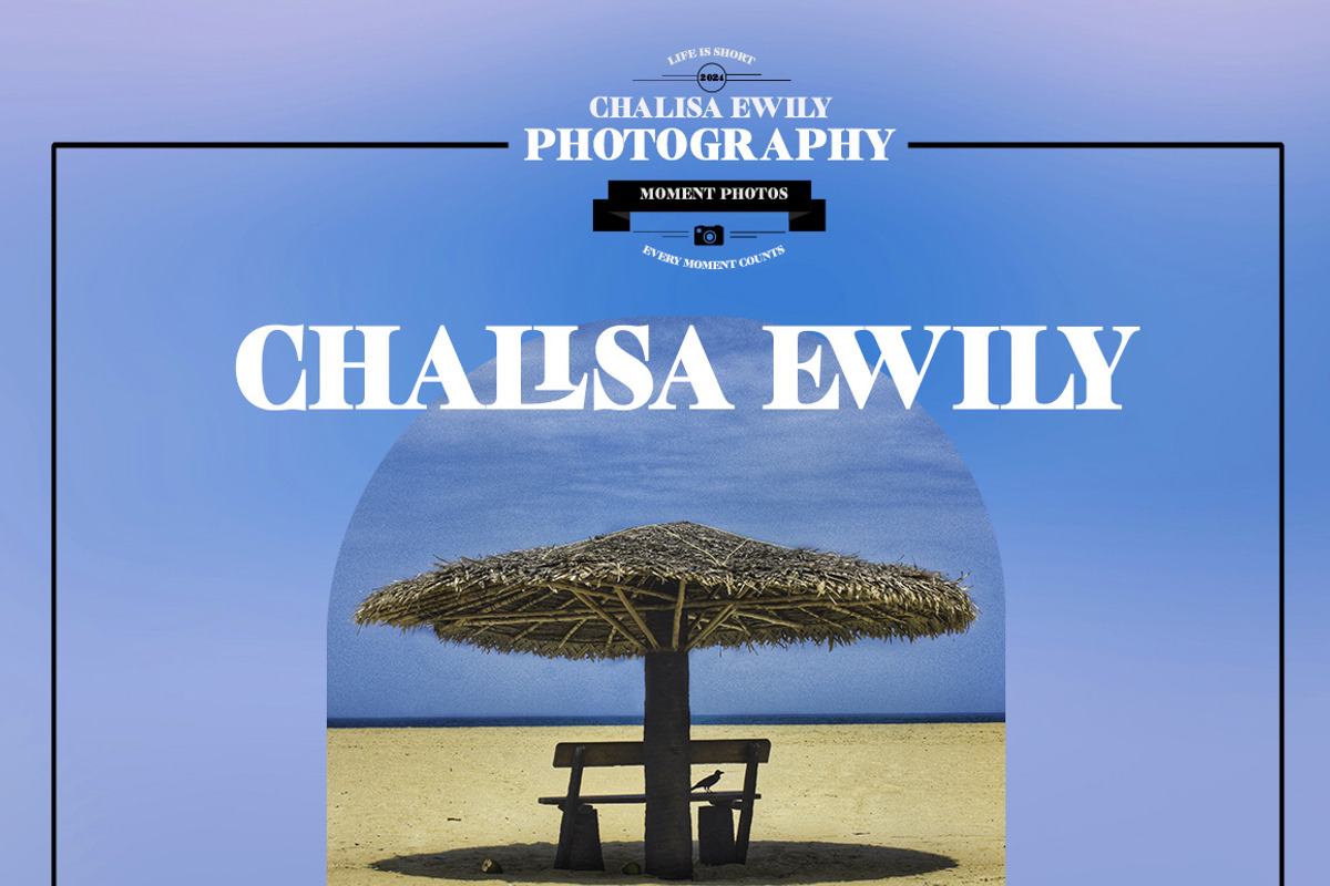 Avoliun, a Sans Serif Font by Gatype (Photo 3 of 10)