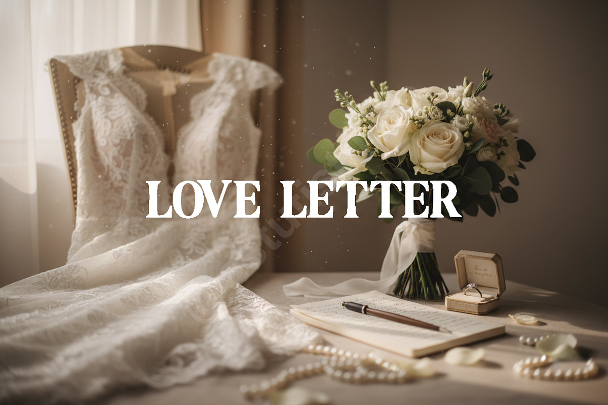 Nawane | Elegant Modern Serif Typefa, a Font by Astuti Studio (Photo 8 of 16)