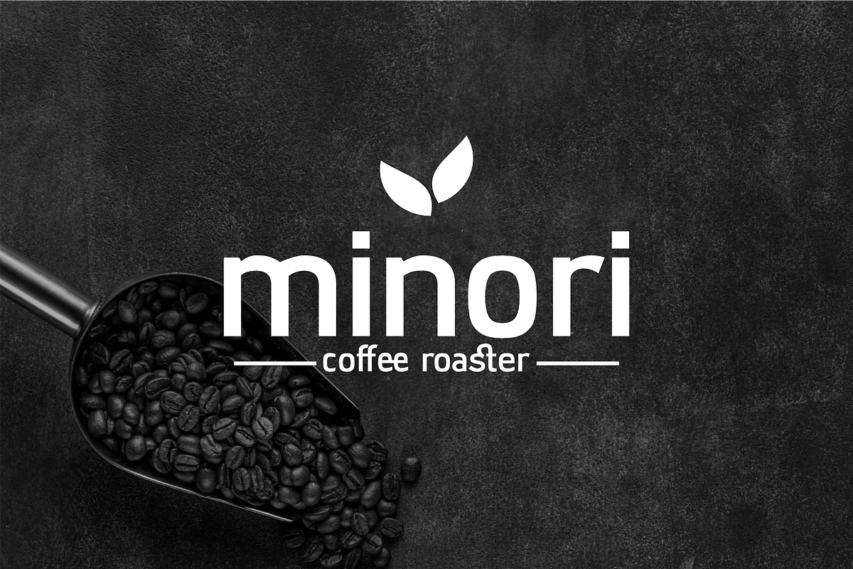 Bricensa - Modern Sans Serif Display, a Sans Serif Font by zamjumps (Photo 5 of 12)