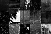 Street Smart Texture Pack, a Texture Graphic by Design syndrome (Thumbnail 2 of 8)