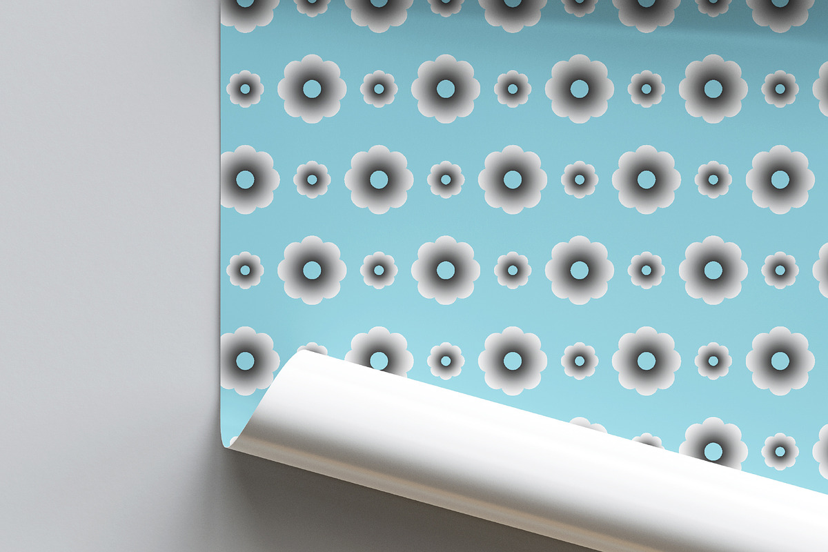 Poeta Color, a Symbol Font by Tarallo Design (Photo 10 of 15)