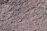 Textures of Reykjavik, a Texture Graphic by Jackson Fish Market (Thumbnail 12 of 17)