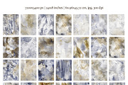 Watercolor Texture Backgrounds, a Background Graphic by LenArt (Thumbnail 5 of 13)