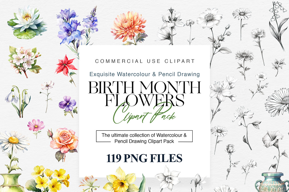 Assorted-color flower illustration, Floral design Flower, floral corner,  blue, flower Arranging png | PNGEgg, image size:1200x800