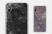 Fine Art Acrylic Paint Textures, a Texture Graphic by CatJello Graphics (Thumbnail 34 of 38)