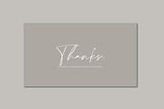 Angeline Google Slide Template, a Presentation Template by Barland Design (Thumbnail 9 of 9)