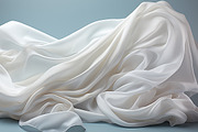 Fabric. 42 images, a Background Photo by Handmadefont (Thumbnail 3 of 11)