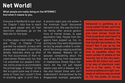 Tamba Sans, a Sans Serif Font by Dharma Type (Thumbnail 6 of 12)