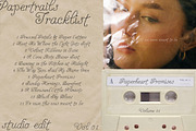 Handwritten Whimsy Romantic Script, a Handwritten Font by Laras Wonderland (Thumbnail 6 of 13)