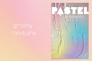 Gradients Bundle 75% OFF, a Texture Graphic by Chus Moreno Studio (Thumbnail 16 of 20)