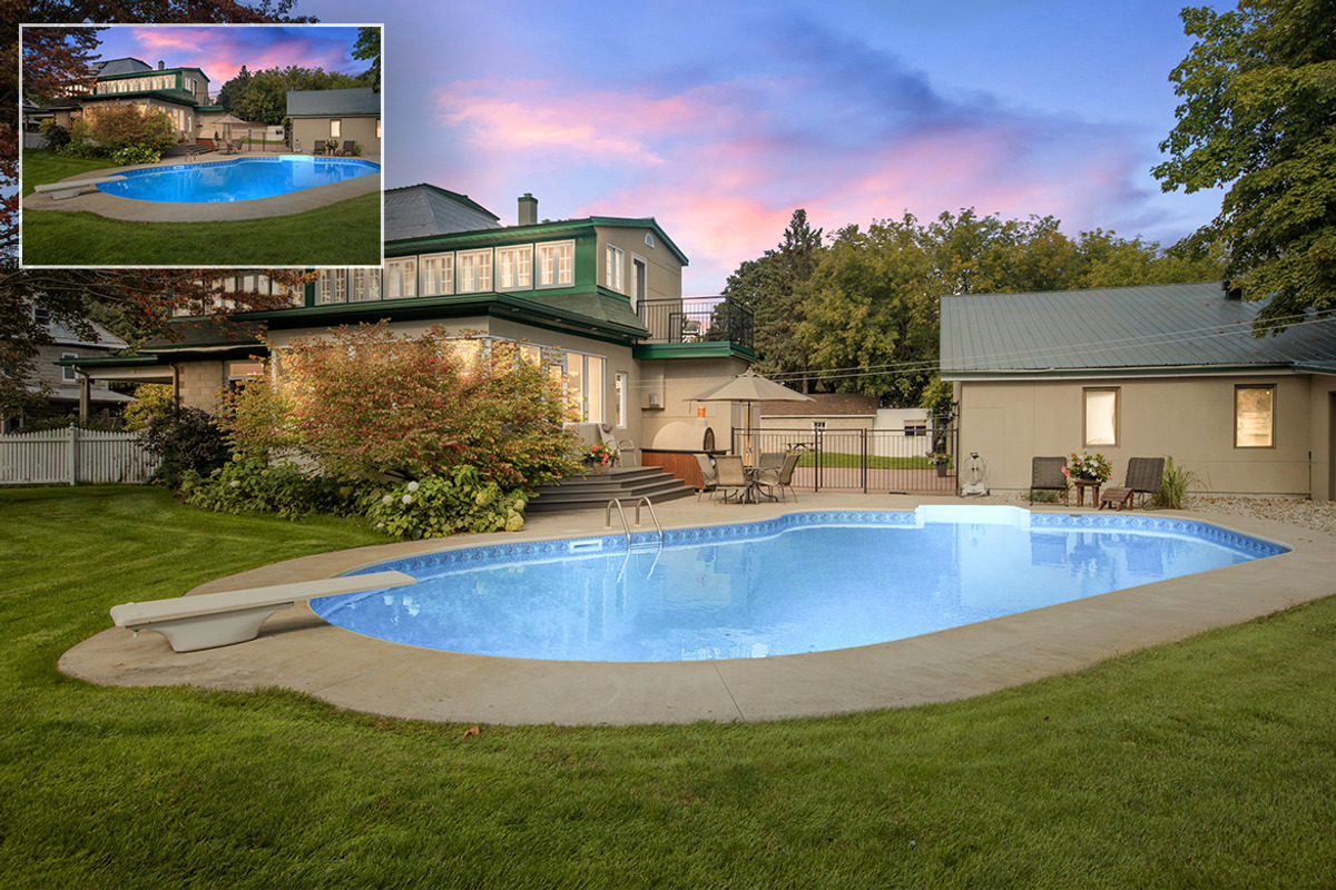 Home Light Preset, a Preset Add-On by Vatdesign (Photo 2 of 5)