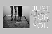 Betakra Monoline Script Font, a Script Font by NTC Graphic (Thumbnail 7 of 9)