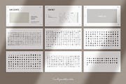 Business Plan PowerPoint Template, a Presentation Template by TemplatesForest (Thumbnail 15 of 15)