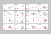 Pitch Deck Presentation Template, a Presentation Template by CreativeSlides (Thumbnail 32 of 34)