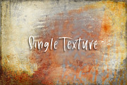 Single Texture - Copper Patina, a Texture Graphic by CarlyArtDaily (Thumbnail 1 of 2)