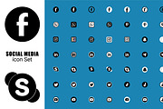 Abstract Invention Elements, an Outline Icon by hkmonir (Thumbnail 2 of 2)