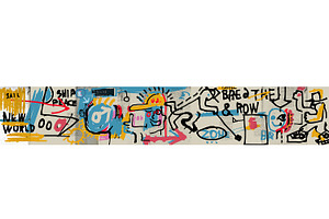 Graffiti