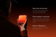 Branding Mockups / Blackout Series, a Mockup by Mockup Cloud (Thumbnail 7 of 16)