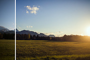Life is a Road- 16 presets for Lr, an Action Add-On by Graphics, Presets, Photos (Thumbnail 10 of 17)