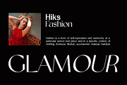 Mangiola Modern Sans Serif Font, a Sans Serif Font by UICreative (Thumbnail 8 of 13)