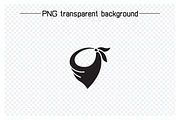 Cowboy and Wild West Icons, a Solid Icon by Designfour (Thumbnail 5 of 7)