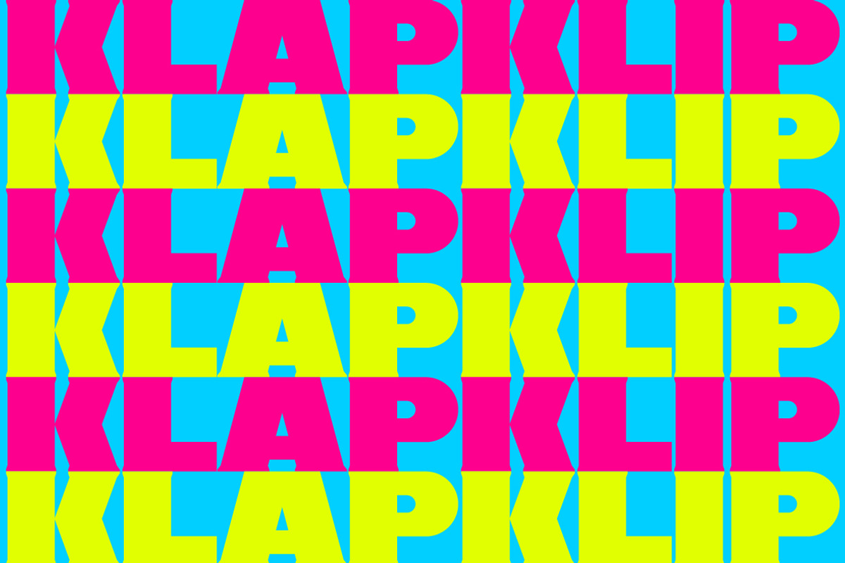 Imheve - Super Heavy Serif Display, a Serif Font by Nian Keun Studio (Photo 2 of 10)