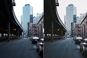 Essential Lightroom Preset Bundle, an Action Add-On by Marc Maselli (Thumbnail 5 of 11)