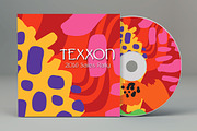 Becky Light, a Sans Serif Font by The Thrill of Design (Thumbnail 3 of 6)