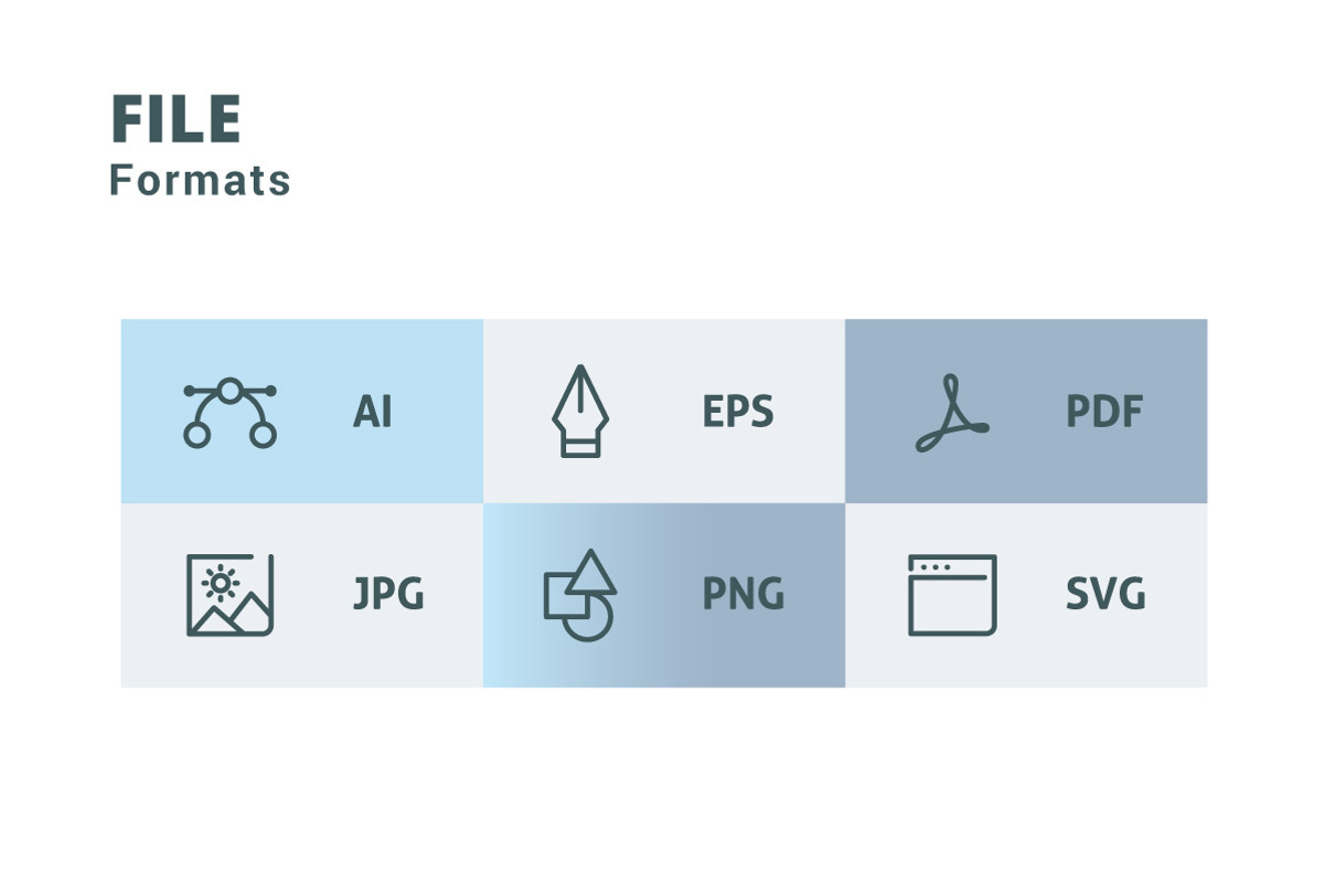 Oil Industry Solid, an Outline Icon by BomSymbols (Photo 3 of 4)