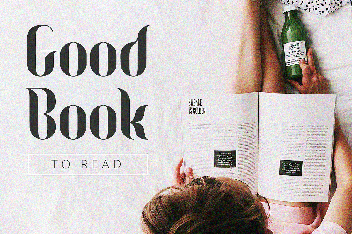 Bergand - Modern Serif Font, a Serif Font by Alpaprana (Photo 8 of 11)