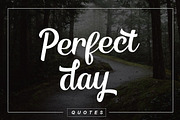 Kingsman Dual Style! (2 layered), a Script Font by Putra Khan (Thumbnail 6 of 12)